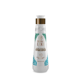 Coconut Liss™ Hydration Conditioner 200ml (6.7 fl. oz)