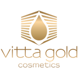 Vitta Gold Puerto Rico 🇵🇷