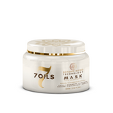 7 Oils™ Hair Nourishing Mask 500g (17.6 fl. oz)