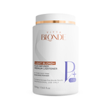 Vitta Blonde™ Bleaching Powder Light Blond + 500g (17.6 fl. oz)