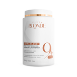 Vitta Blonde™ Bleaching Powder Ultra Blond + 500g (17.6 fl. oz)