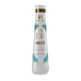 Coconut Liss™ Hair Straightening Protein 1L/1000ml (33.8 fl. oz)